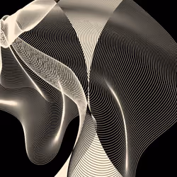 LifeForm #711