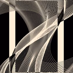 LifeForm #715