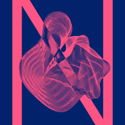 LifeForm #313