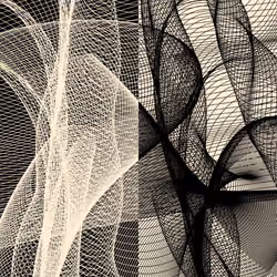 LifeForm #854
