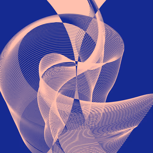 LifeForm #633