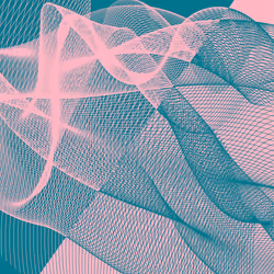 LifeForm #876