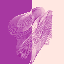 LifeForm #136