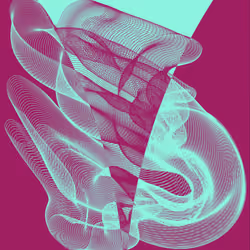 LifeForm #696