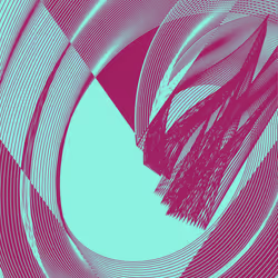 LifeForm #501
