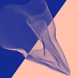 LifeForm #202