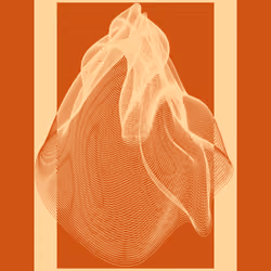 LifeForm #10