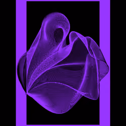 LifeForm #558