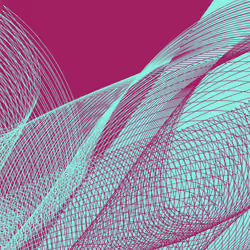 LifeForm #860