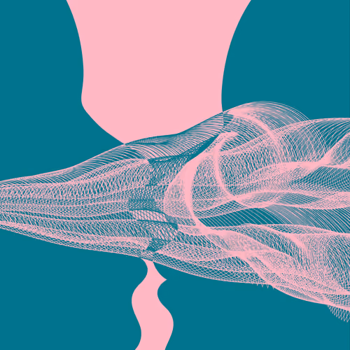 LifeForm #613
