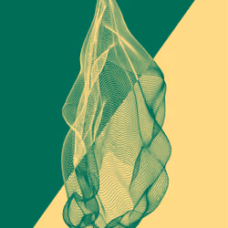 LifeForm #868