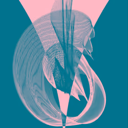 LifeForm #730