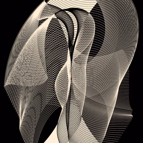 Lifeforms By Guggenhiem