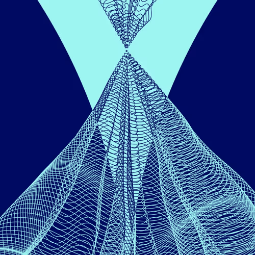 LifeForm #175