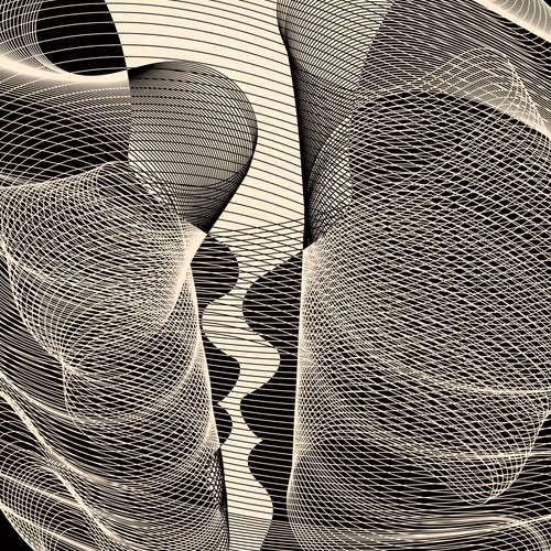 LifeForm #632