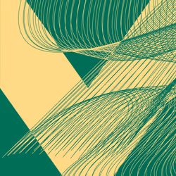 LifeForm #157