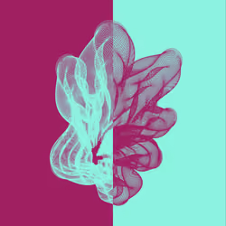 LifeForm #650