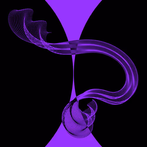 Lifeforms By Guggenhiem
