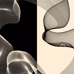 LifeForm #37