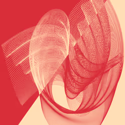 LifeForm #233