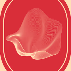 LifeForm #857