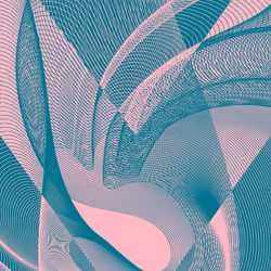 LifeForm #680
