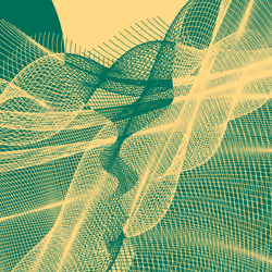 LifeForm #762
