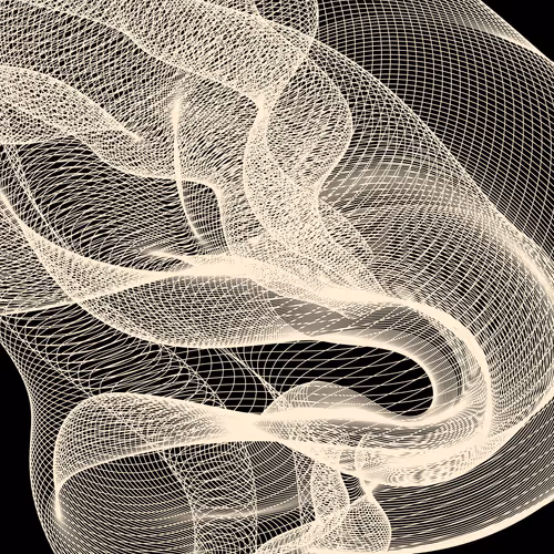 LifeForm #150