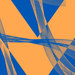 LifeForm #81