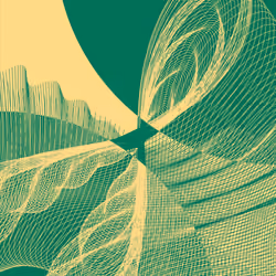 LifeForm #111