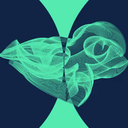 LifeForm #503