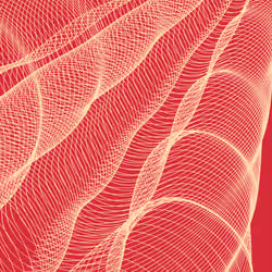 LifeForm #654