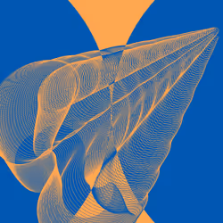 LifeForm #103