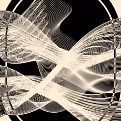 LifeForm #568