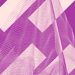 LifeForm #945