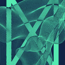 LifeForm #181