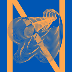 LifeForm #522
