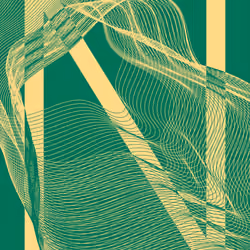 LifeForm #599