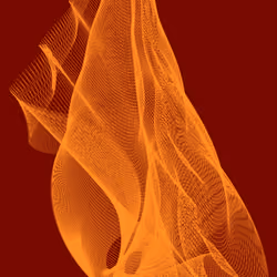 LifeForm #408