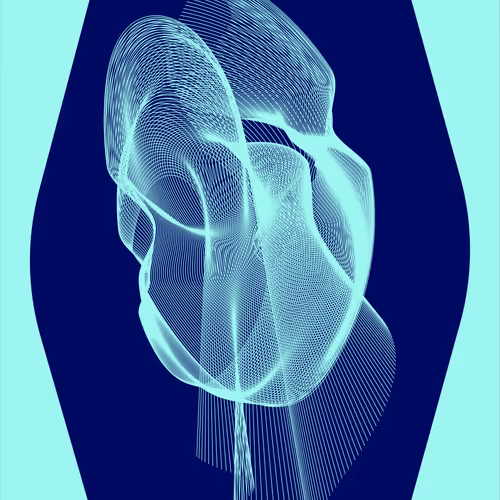 LifeForm #729