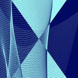 LifeForm #210