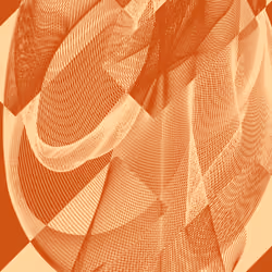 LifeForm #806