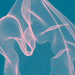 LifeForm #897