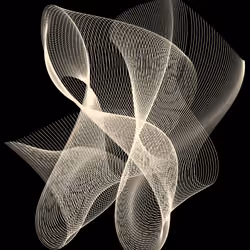 LifeForm #663