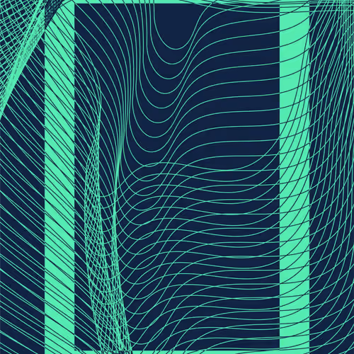 LifeForm #898