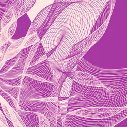LifeForm #117