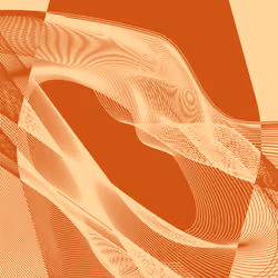 LifeForm #797