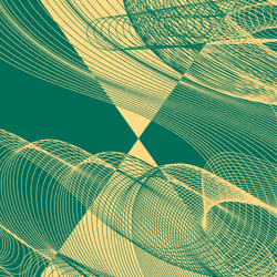 LifeForm #783
