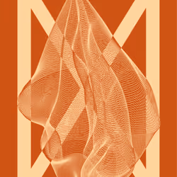 LifeForm #984