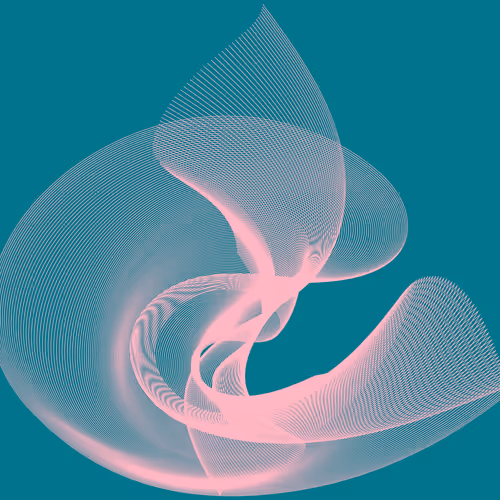 Lifeforms By Guggenhiem
